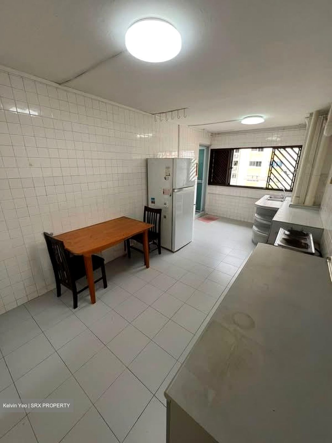 Blk 524 Ang Mo Kio Avenue 5 (Ang Mo Kio), HDB 3 Rooms #604899381